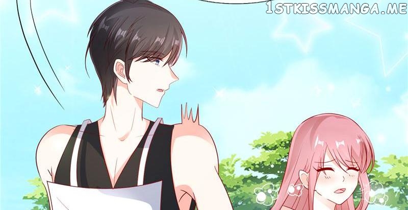 Her Smile So Sweet chapter 41 - page 50