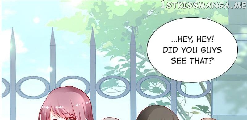 Her Smile So Sweet chapter 41 - page 57