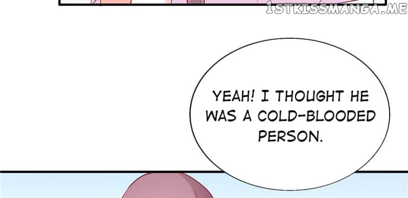 Her Smile So Sweet chapter 41 - page 62