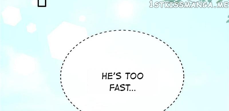 Her Smile So Sweet chapter 41 - page 66
