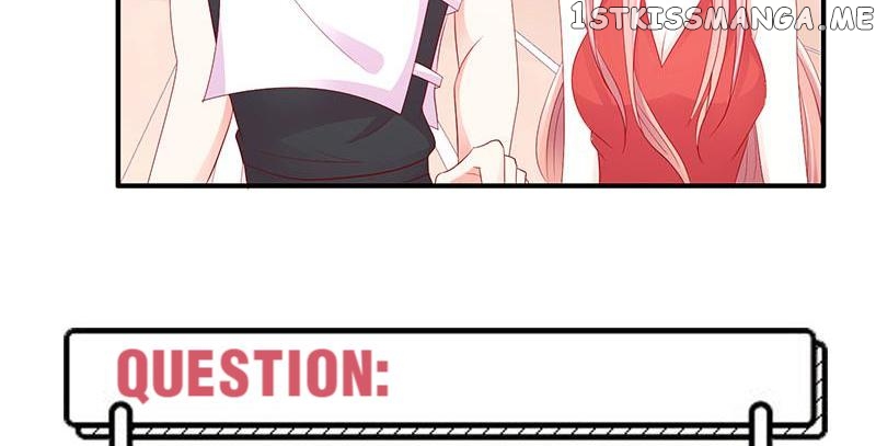 Her Smile So Sweet chapter 41 - page 79