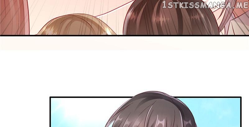 Her Smile So Sweet chapter 41 - page 8