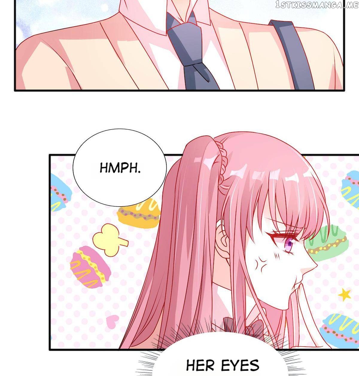 Her Smile So Sweet chapter 101 - page 12