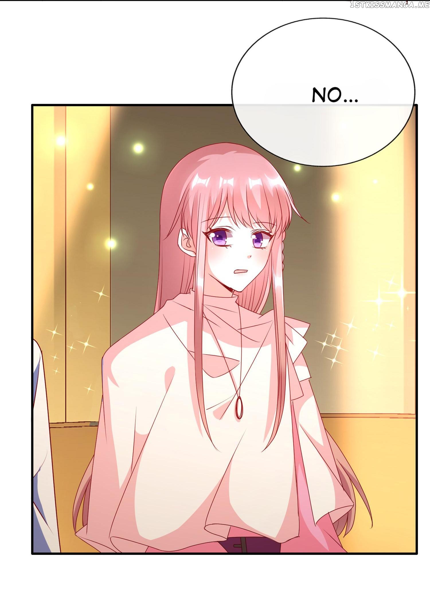 Her Smile So Sweet chapter 84 - page 14