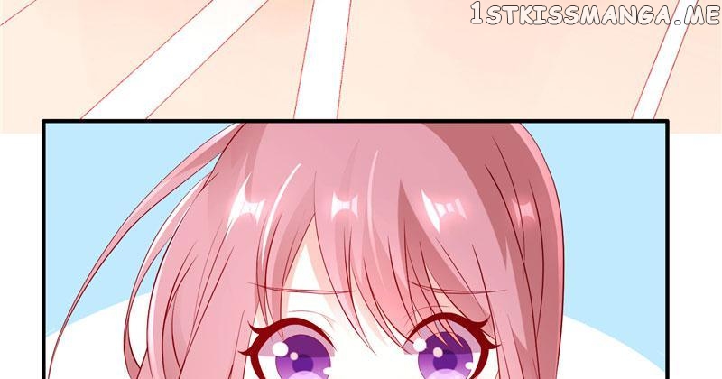 Her Smile So Sweet chapter 42 - page 17