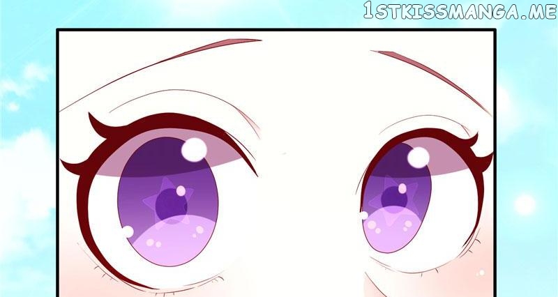 Her Smile So Sweet chapter 42 - page 28