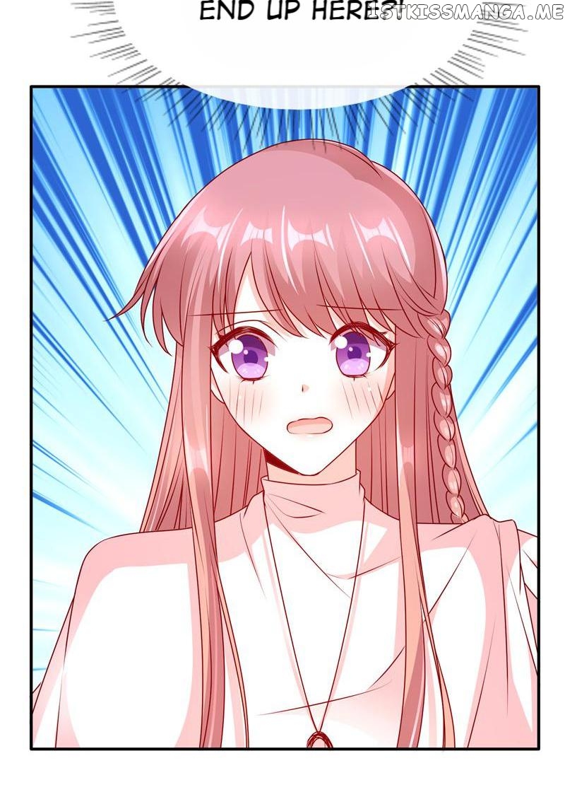 Her Smile So Sweet chapter 83 - page 10