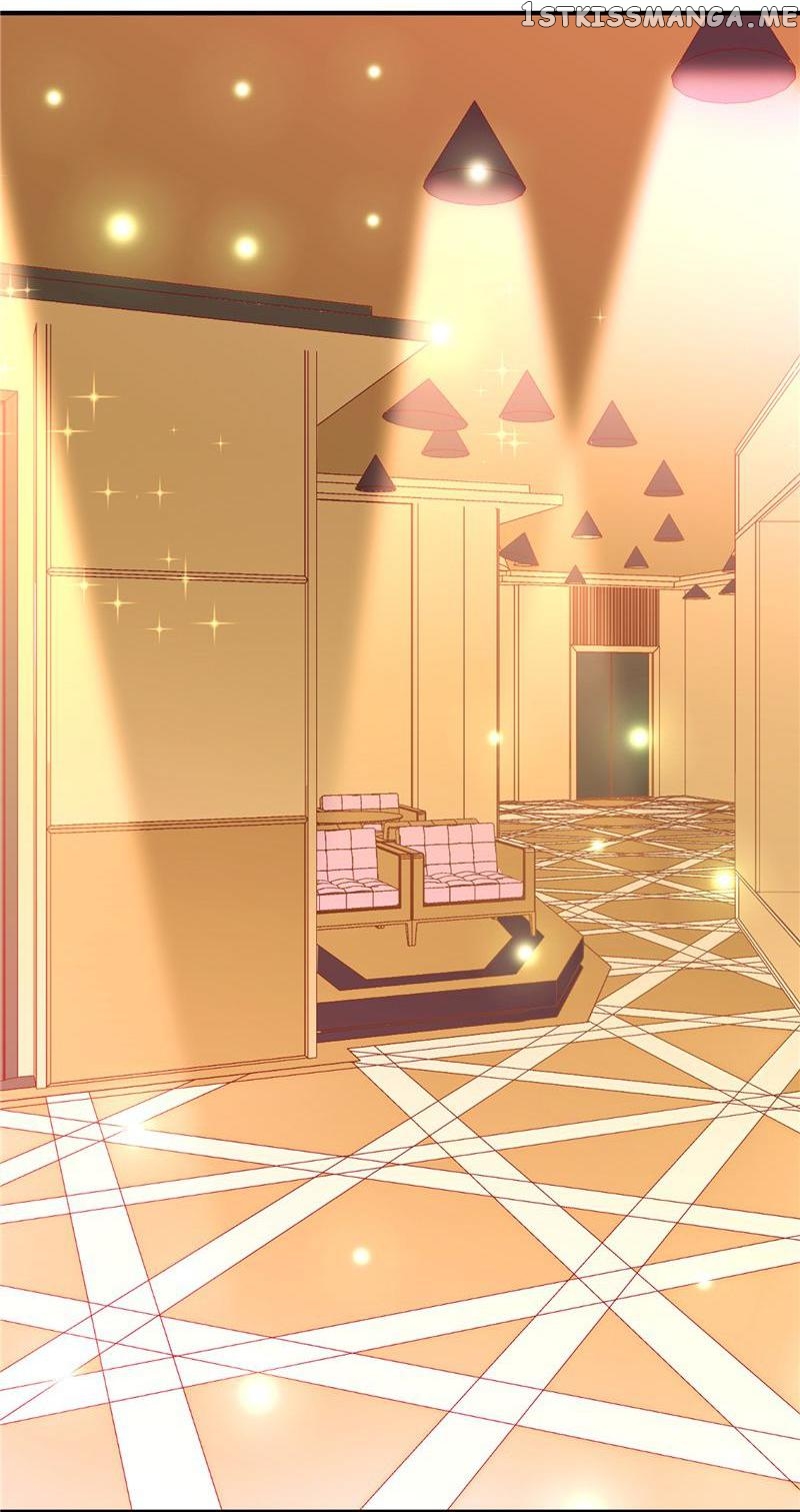 Her Smile So Sweet chapter 83 - page 12