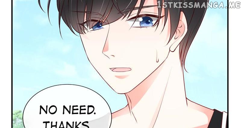Her Smile So Sweet chapter 43 - page 52