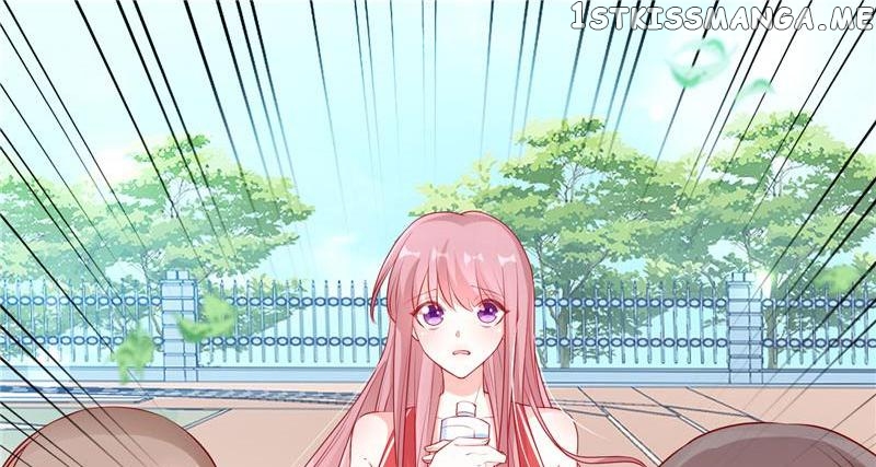 Her Smile So Sweet chapter 43 - page 55