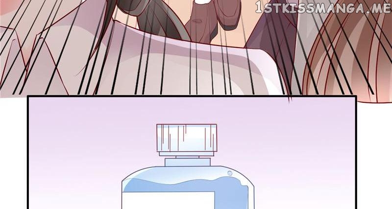 Her Smile So Sweet chapter 43 - page 58