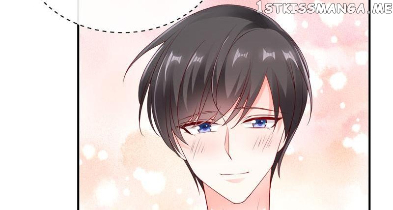 Her Smile So Sweet chapter 43 - page 60