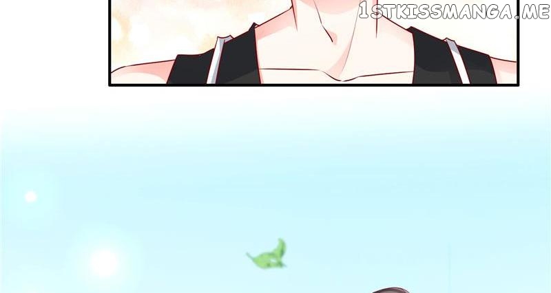 Her Smile So Sweet chapter 43 - page 61