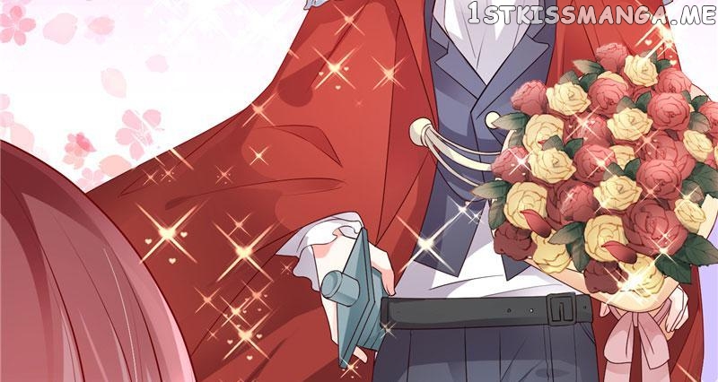 Her Smile So Sweet chapter 43 - page 67