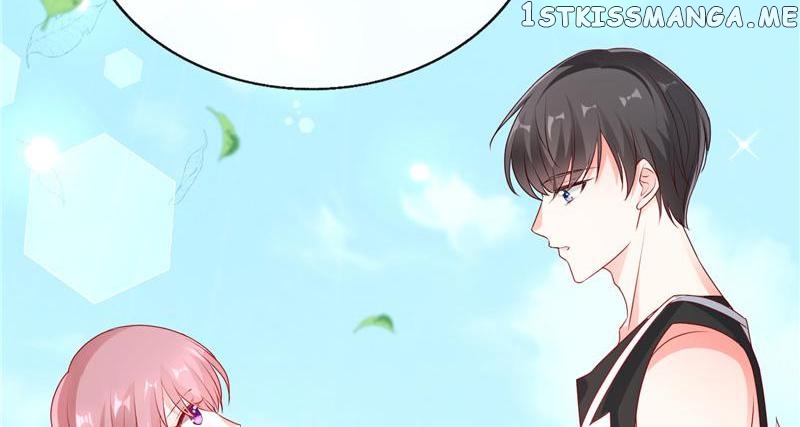 Her Smile So Sweet chapter 43 - page 69