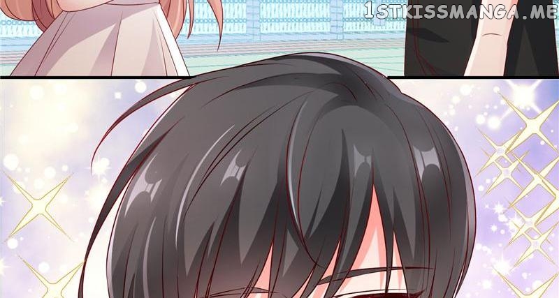 Her Smile So Sweet chapter 43 - page 71