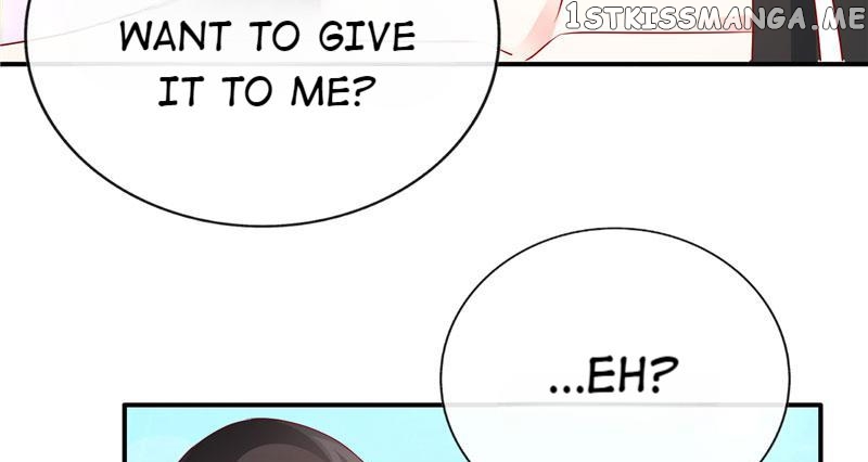 Her Smile So Sweet chapter 43 - page 73