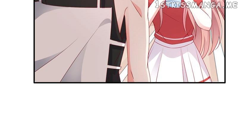 Her Smile So Sweet chapter 43 - page 75