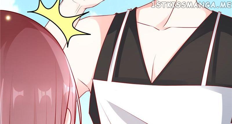 Her Smile So Sweet chapter 43 - page 78