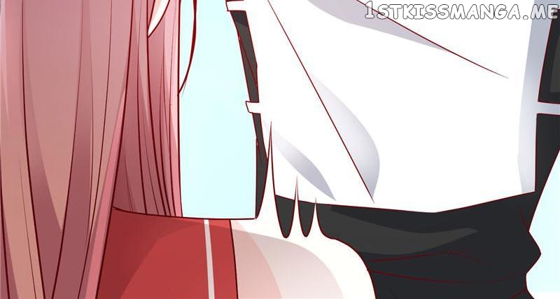 Her Smile So Sweet chapter 43 - page 79
