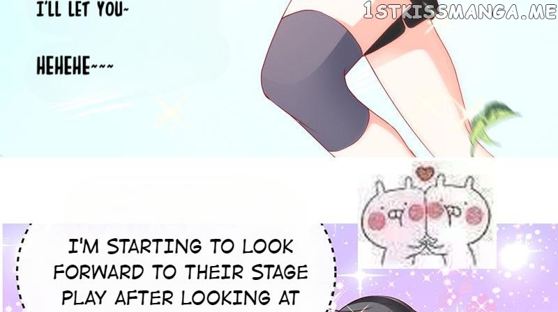 Her Smile So Sweet chapter 43 - page 84