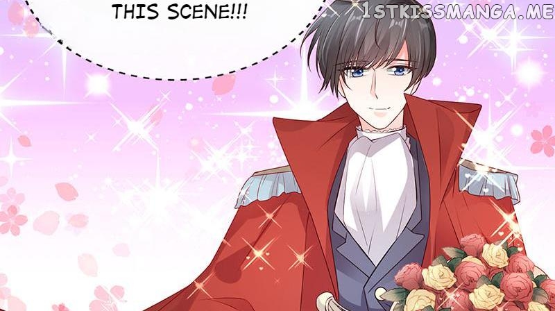 Her Smile So Sweet chapter 43 - page 85