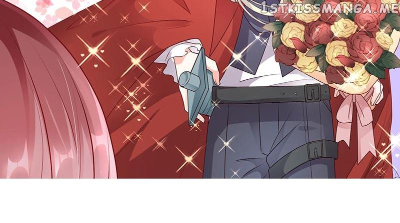 Her Smile So Sweet chapter 43 - page 86