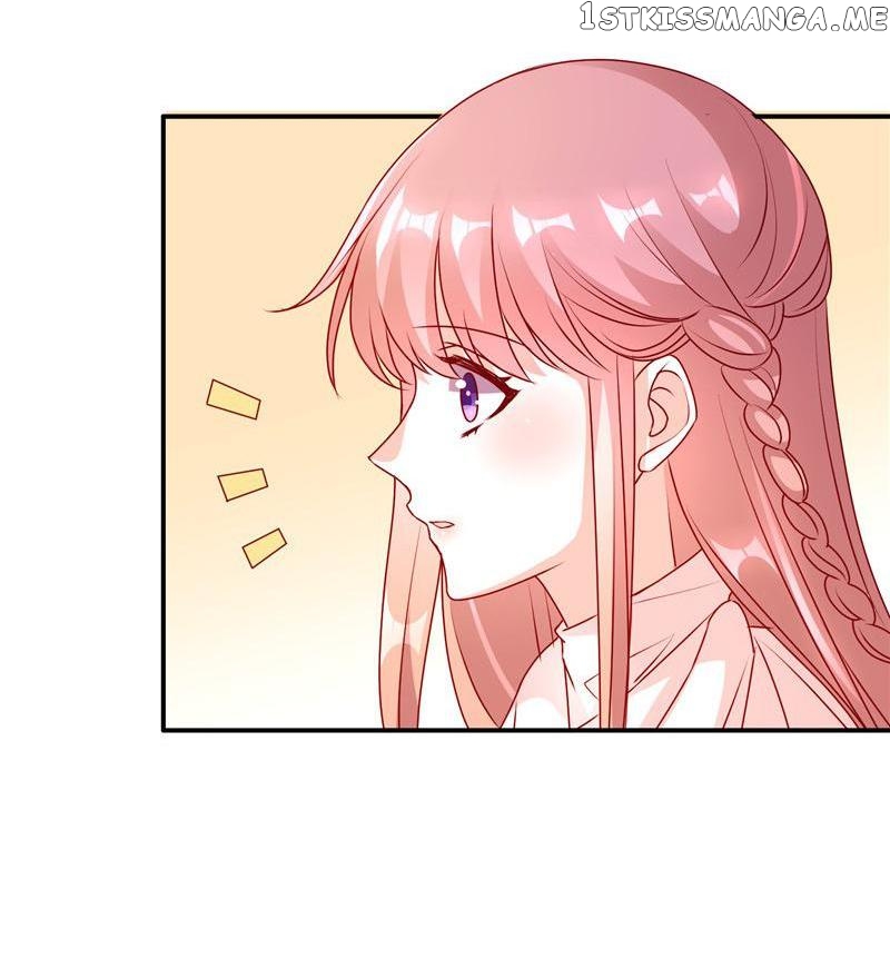 Her Smile So Sweet chapter 82 - page 14