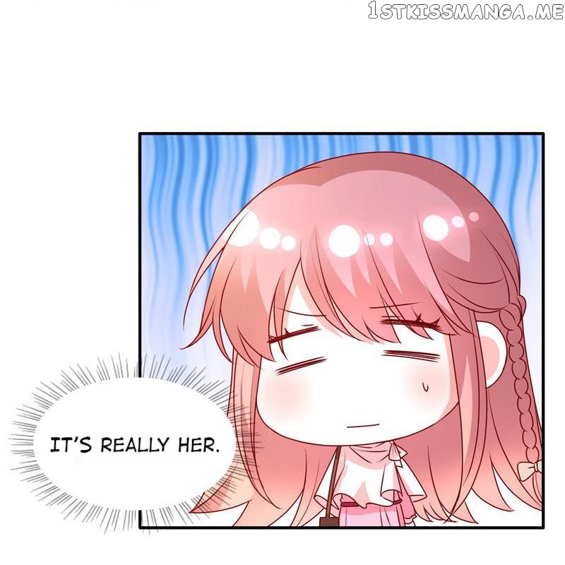 Her Smile So Sweet chapter 82 - page 17