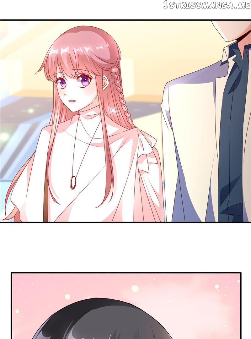 Her Smile So Sweet chapter 82 - page 5