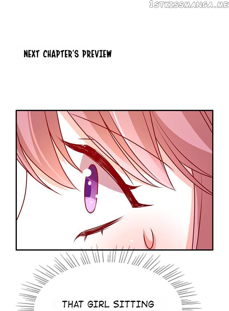 Her Smile So Sweet chapter 81 - page 23