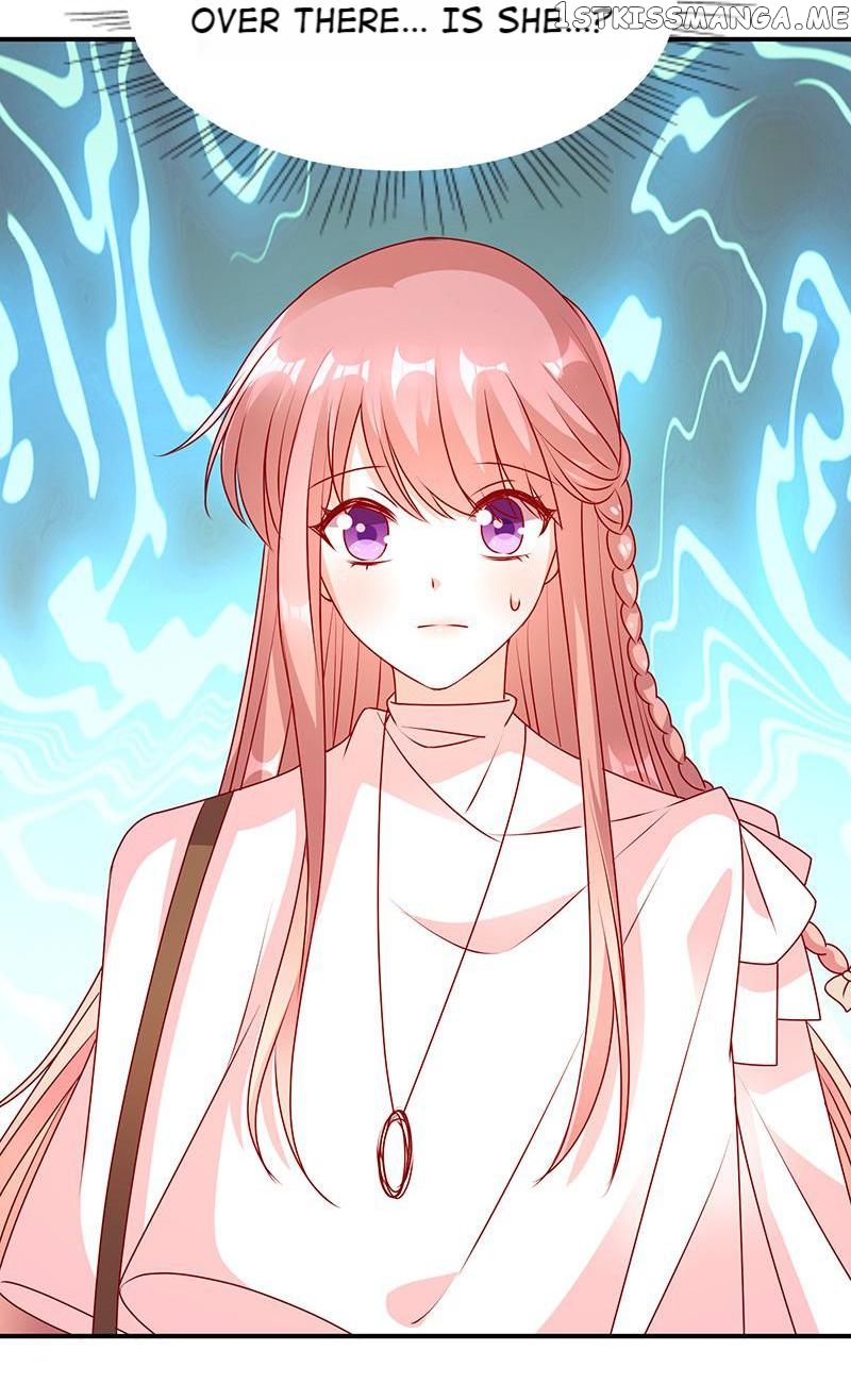 Her Smile So Sweet chapter 81 - page 24