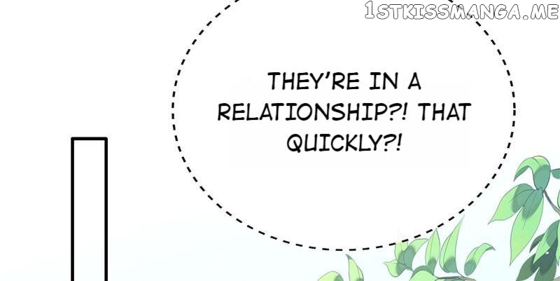 Her Smile So Sweet chapter 46 - page 16