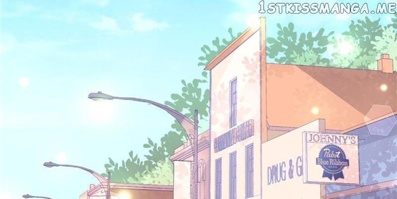 Her Smile So Sweet chapter 46 - page 19