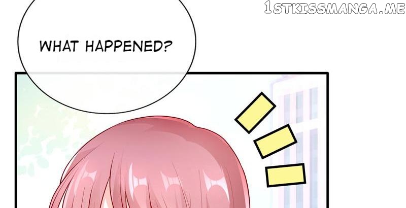 Her Smile So Sweet chapter 46 - page 32