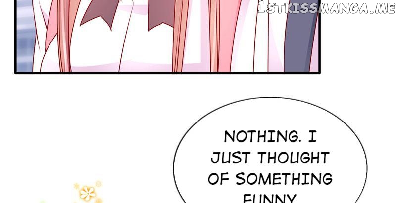 Her Smile So Sweet chapter 46 - page 34