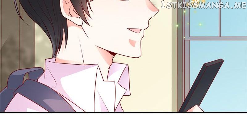 Her Smile So Sweet chapter 46 - page 36