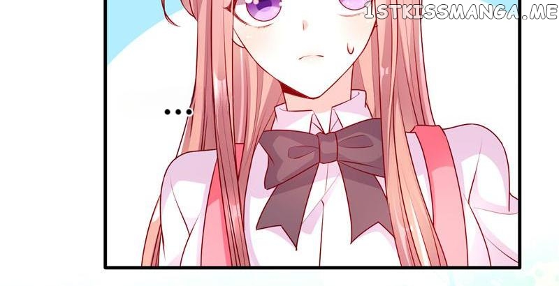 Her Smile So Sweet chapter 46 - page 38