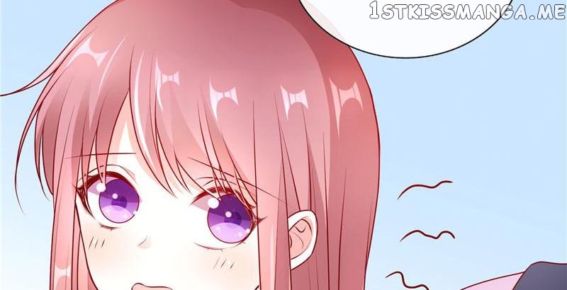 Her Smile So Sweet chapter 46 - page 42