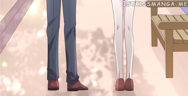 Her Smile So Sweet chapter 46 - page 48