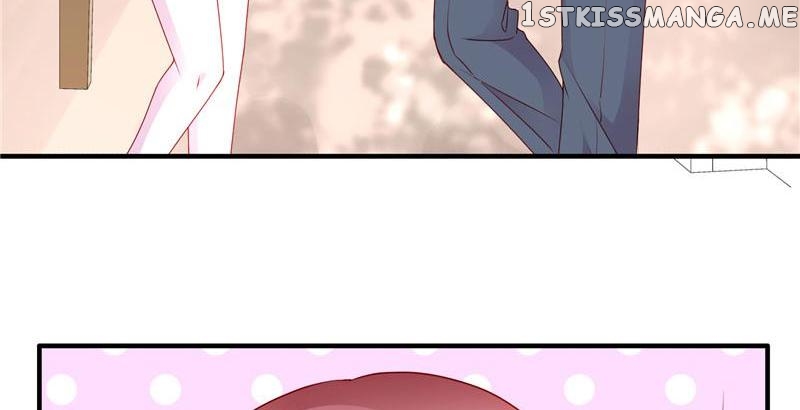 Her Smile So Sweet chapter 46 - page 53