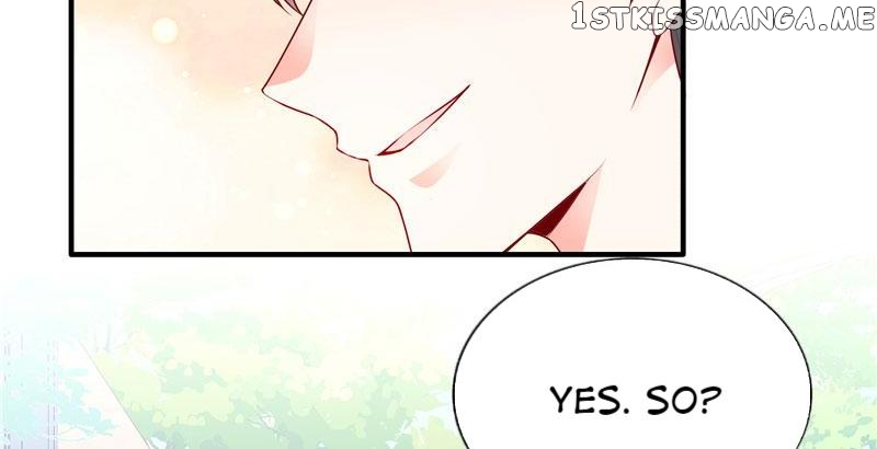 Her Smile So Sweet chapter 46 - page 58