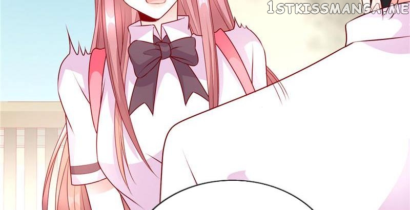 Her Smile So Sweet chapter 46 - page 63