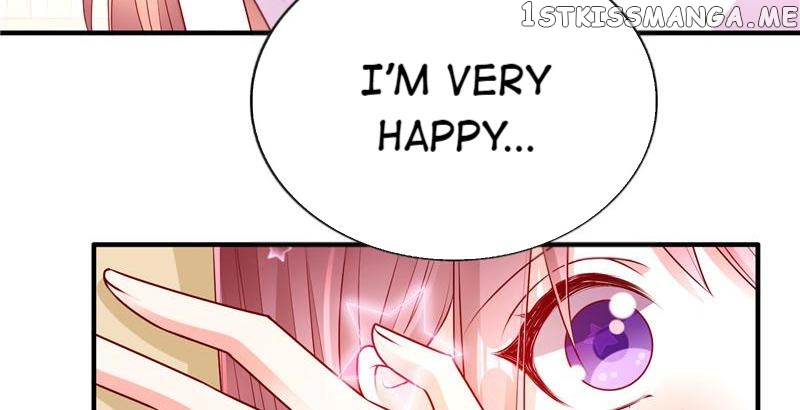 Her Smile So Sweet chapter 46 - page 64