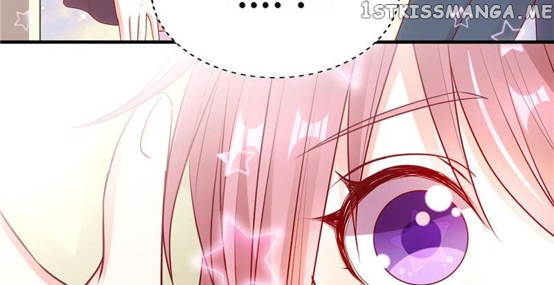 Her Smile So Sweet chapter 46 - page 69