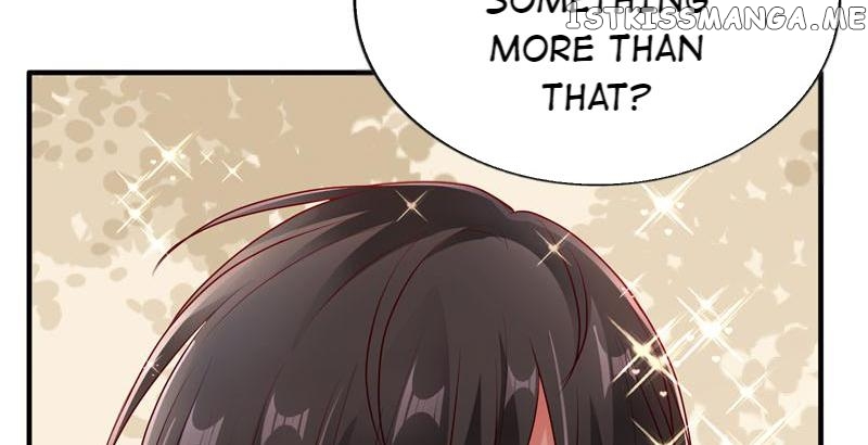 Her Smile So Sweet chapter 46 - page 72