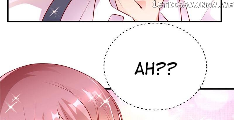 Her Smile So Sweet chapter 46 - page 74