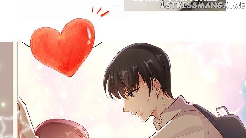 Her Smile So Sweet chapter 46 - page 78