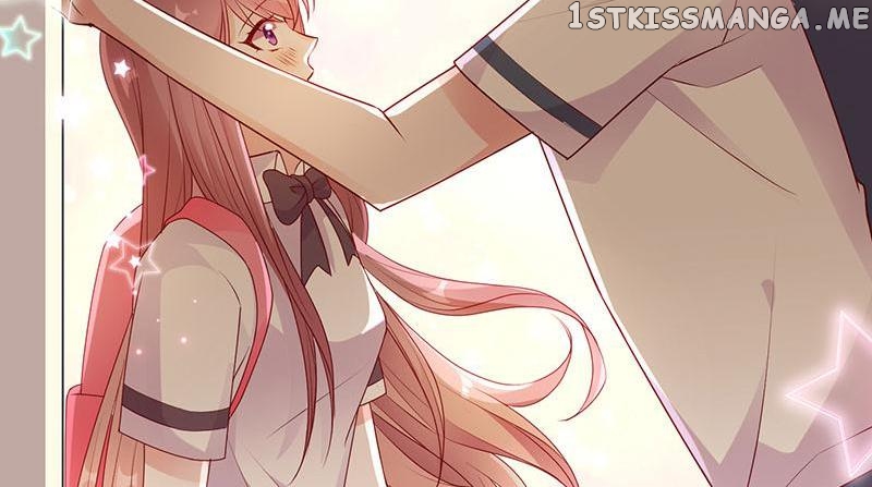 Her Smile So Sweet chapter 46 - page 79