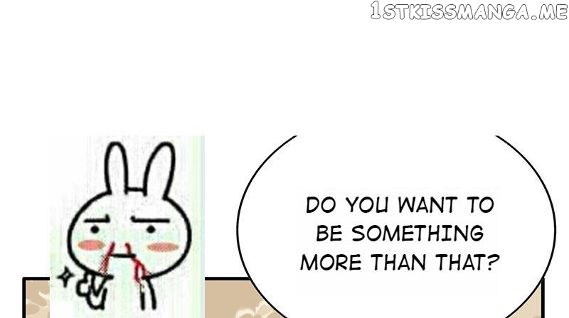 Her Smile So Sweet chapter 46 - page 81